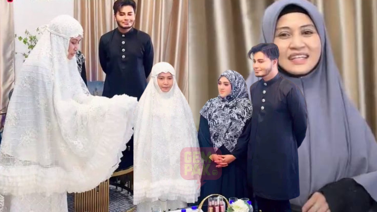 astro_gempak_prince-syed-asma-harun.jpg