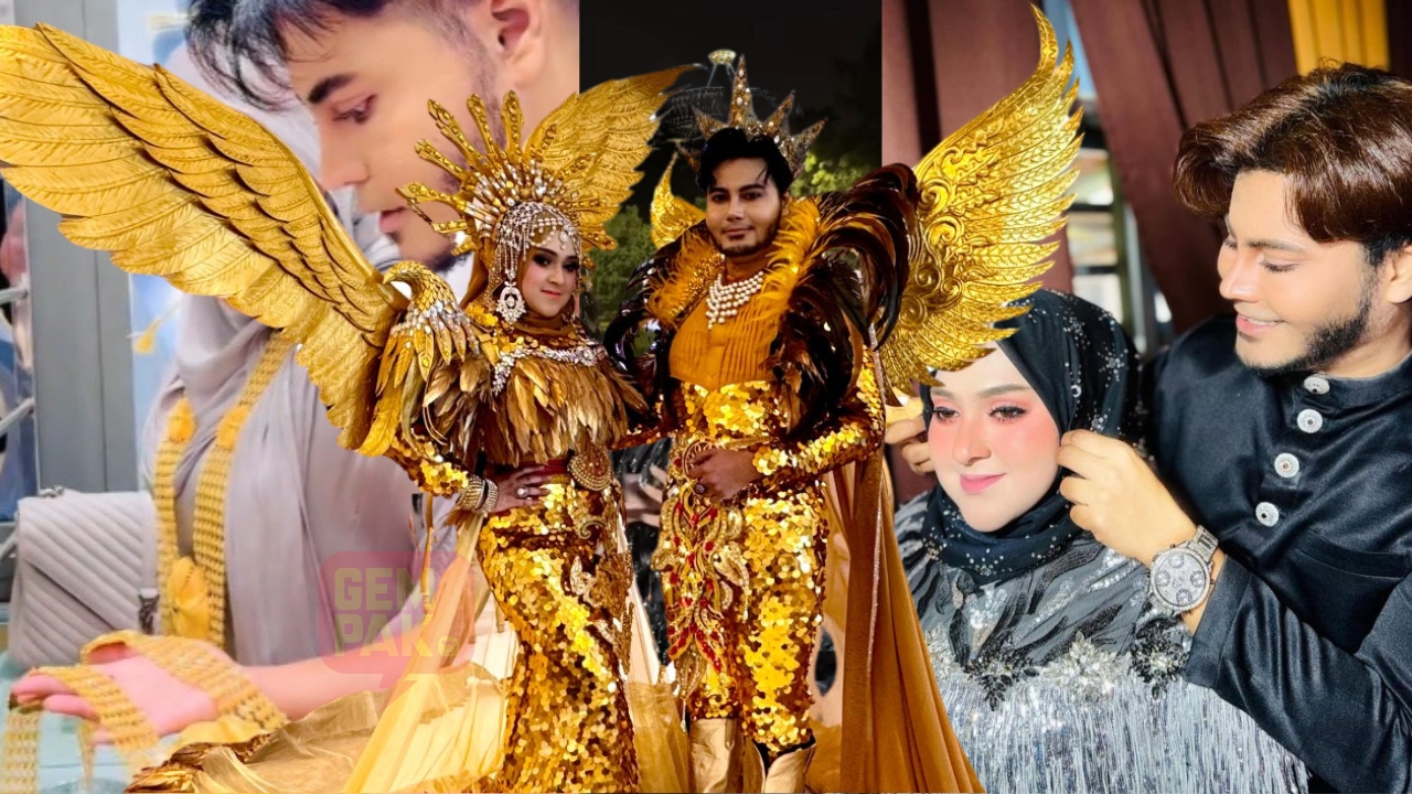 astro_gempak_prince-syed.jpg