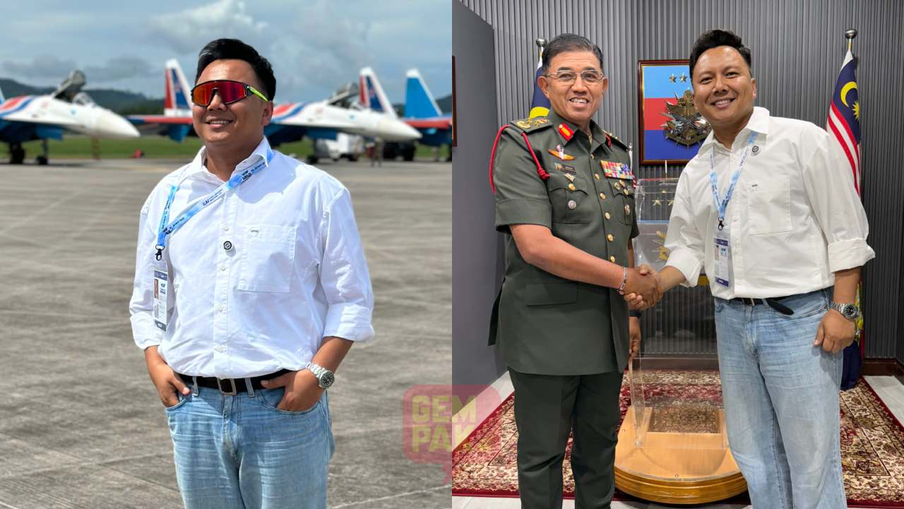 astro_gempak_radin-teruja,-kagum-ketangkasan-juruterbang-tempur-tudm-di-lima-2025.jpg