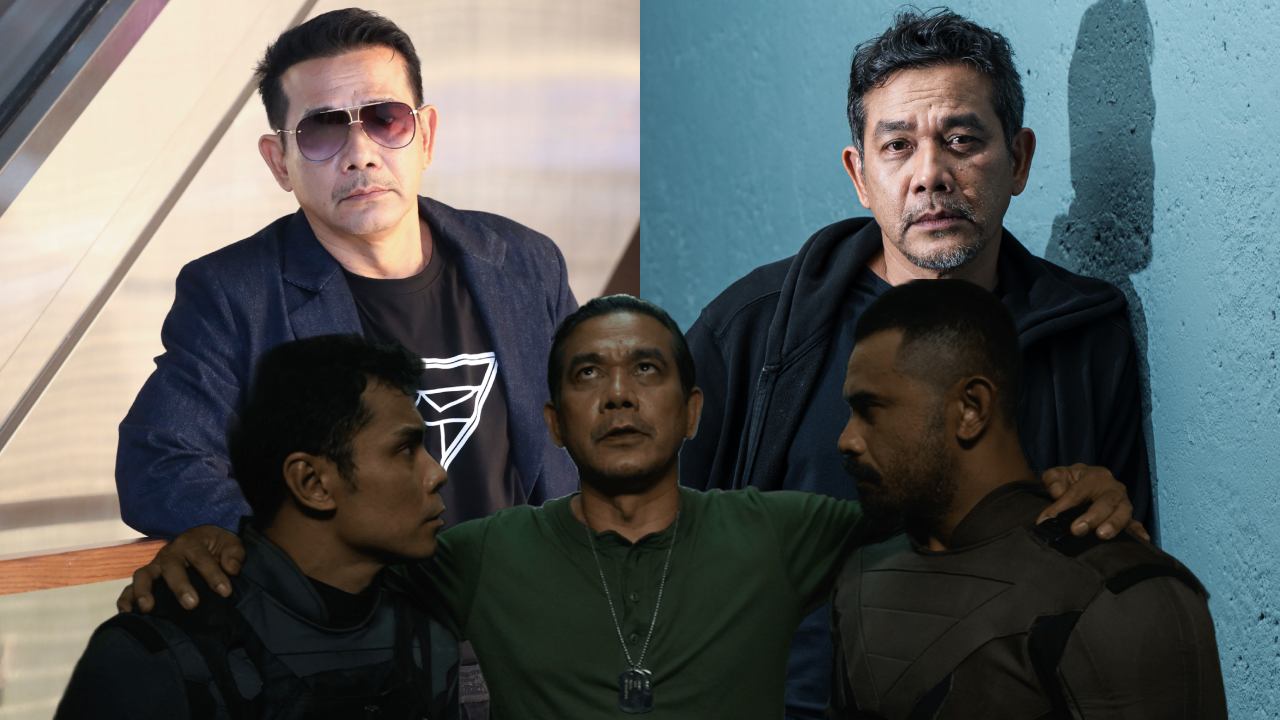 astro_gempak_rosyam-nor-bangga-terlibat-dalam-filem-keluang-man-puji-set-penggambaran.jpg