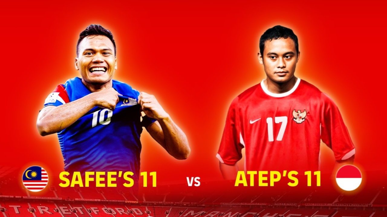 astro_gempak_safee.jpg