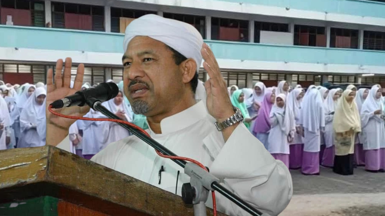 astro_gempak_sekolah_kelantan.jpg