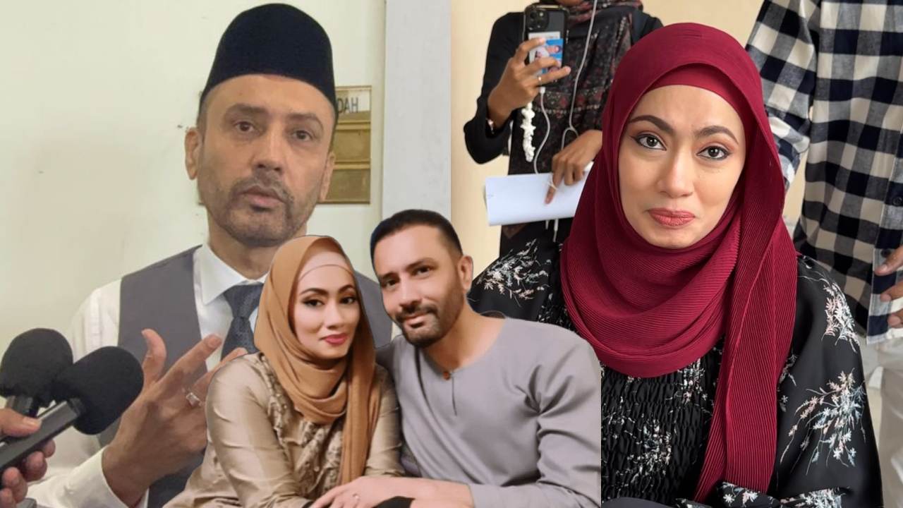 astro_gempak_sempat-bersalaman-buat-kali-terakhir-edika-yusof-nor-hidayah-sah-bercerai.jpg