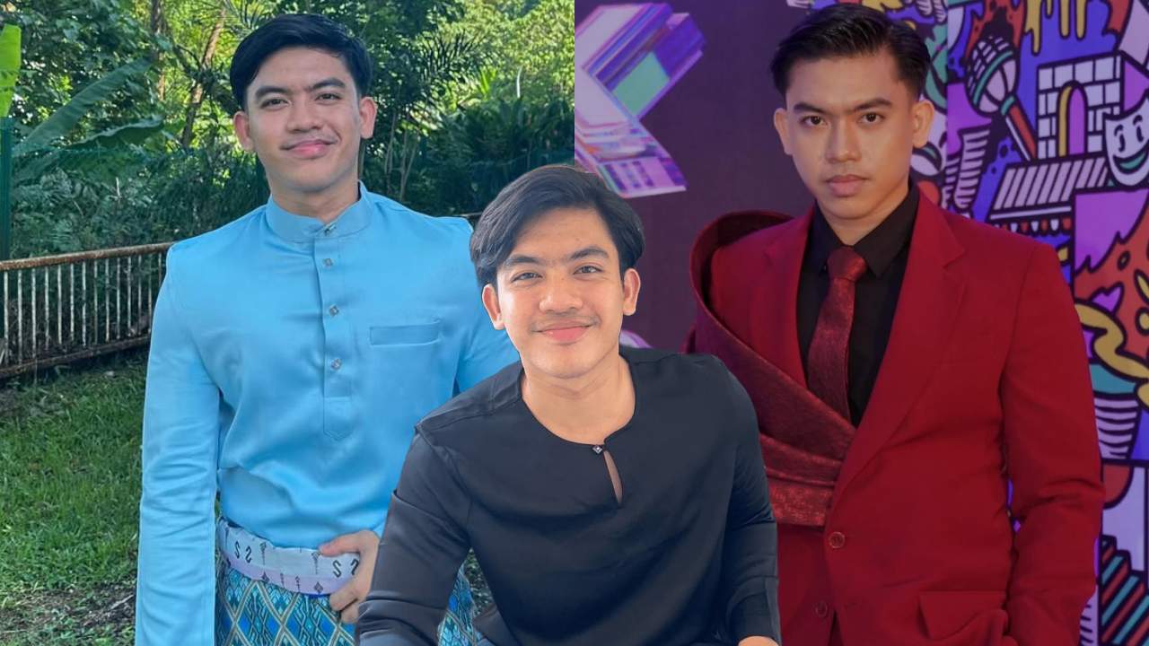 astro_gempak_shah-zakaria-beri-nasihat-tak-perlu-terlalu-agungkan-kisah-peribadi-orang.jpg