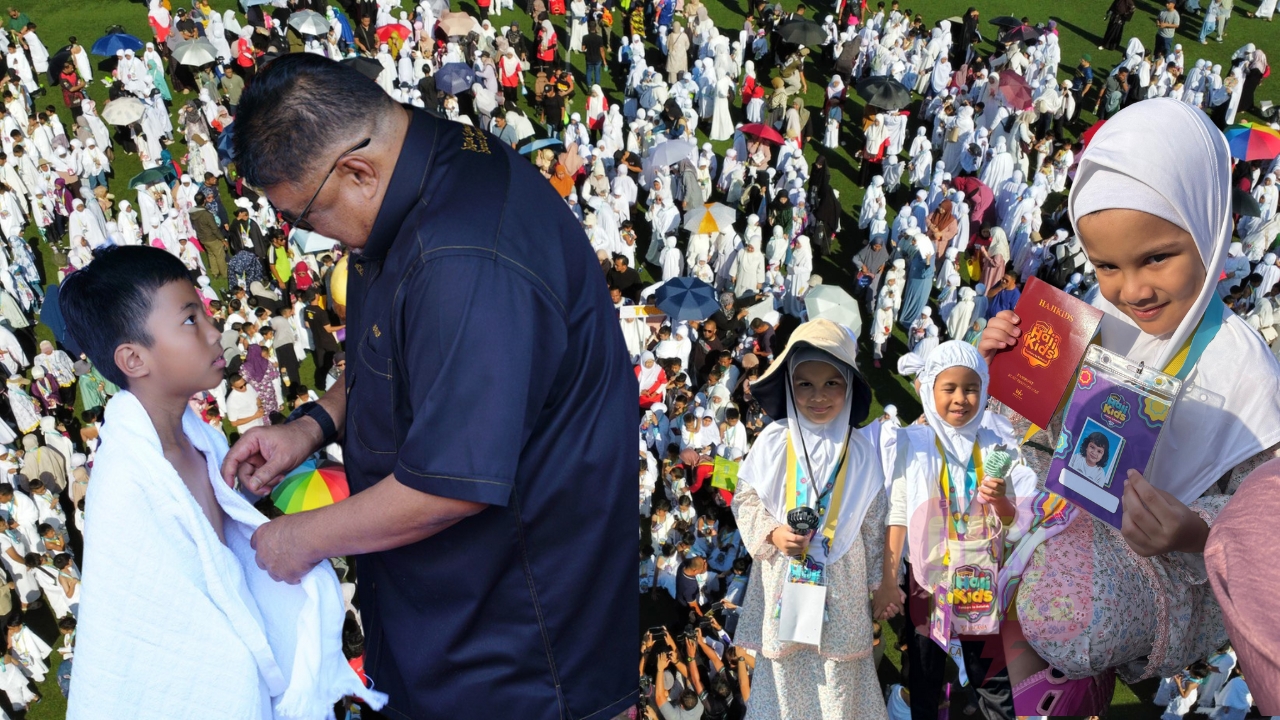 astro_gempak_simulasi_haji.jpg