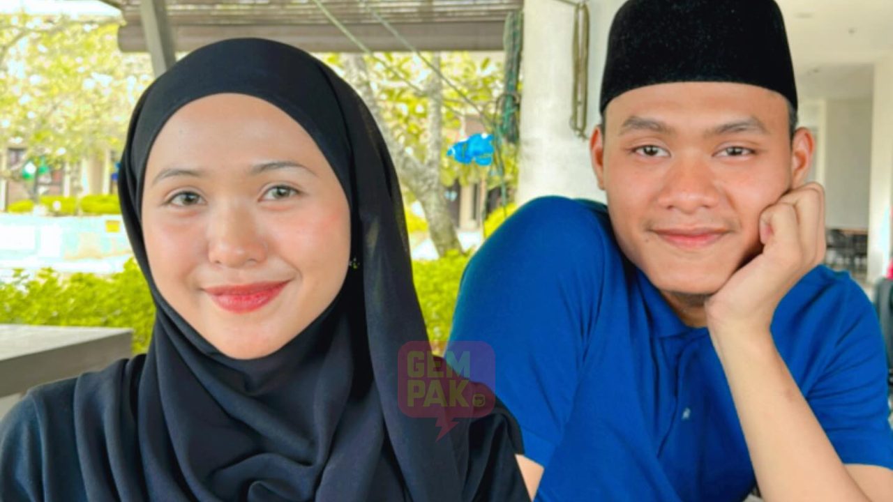 astro_gempak_siti-jamumall-dedah-kembali-rujuk-dengan-suami.jpg