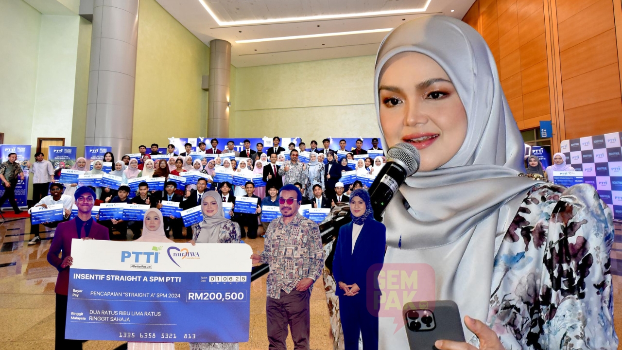 astro_gempak_siti_ptti.jpg