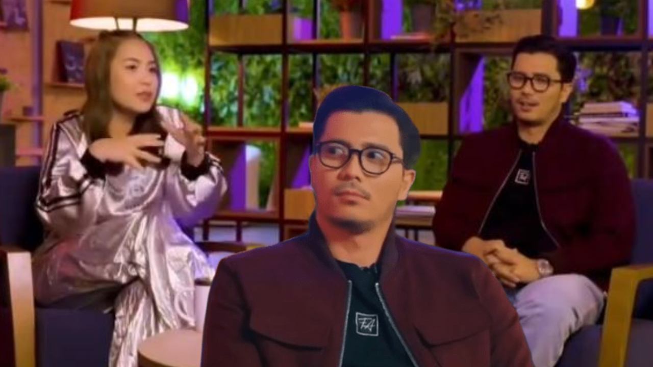 astro_gempak_soal-tentang-apa-perasaan-jadi-duda-netizen-kurang-senang-soalan-janna-nick-pada-fattah.jpg