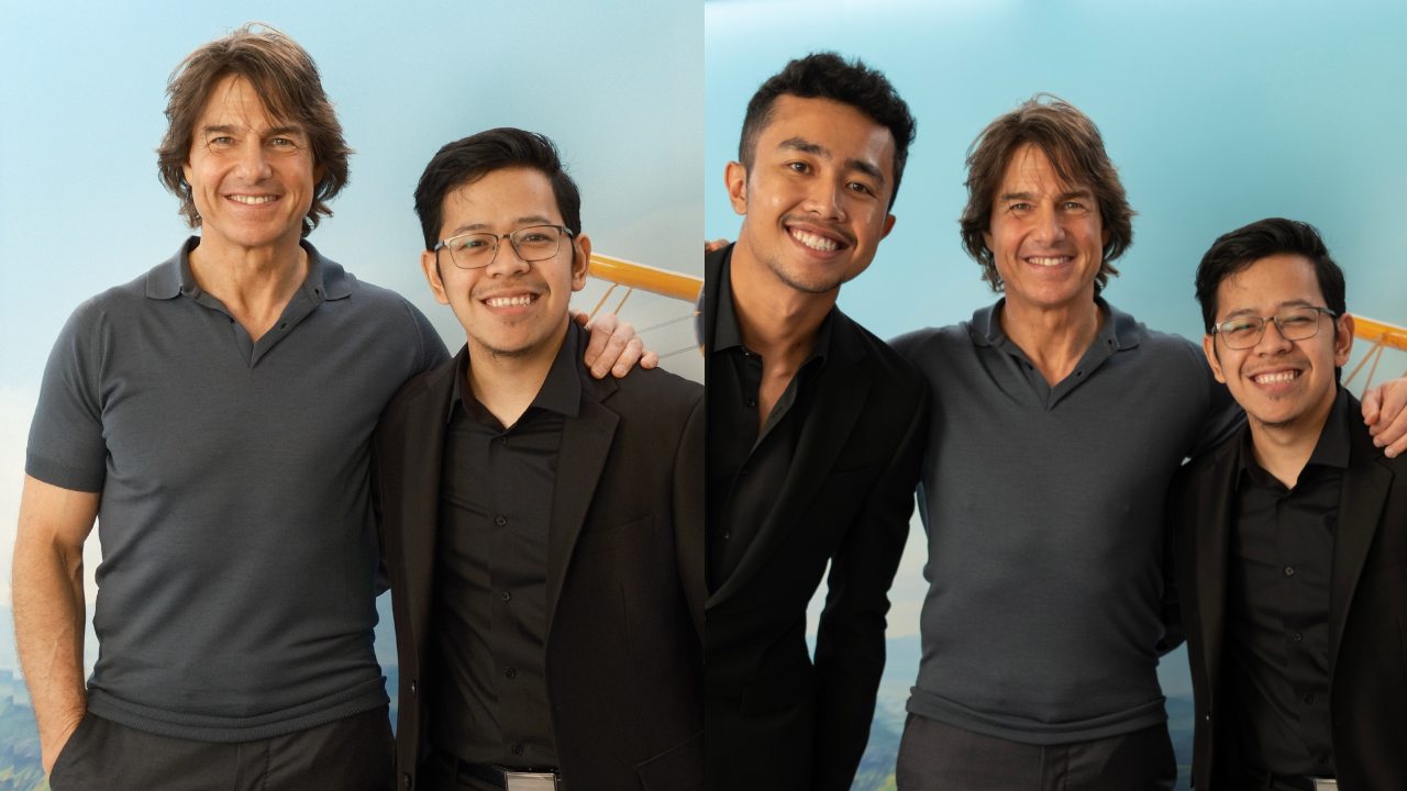 astro_gempak_sofyank-shaffuan-mendonia-kali-ini-cipta-sejarah-bersama-tom-cruise.jpg