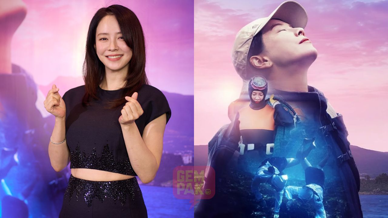 astro_gempak_song-ji-hyo-kongsi-cabaran-kerja-jadi-penyelam-di-pulau-jeju.jpg