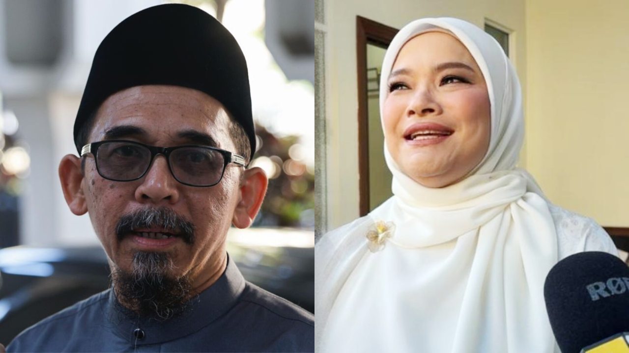 astro_gempak_suami-enggan-bercerai-dengan-nora-ariffin-sebutan-kedua-4-jun-depan.jpg