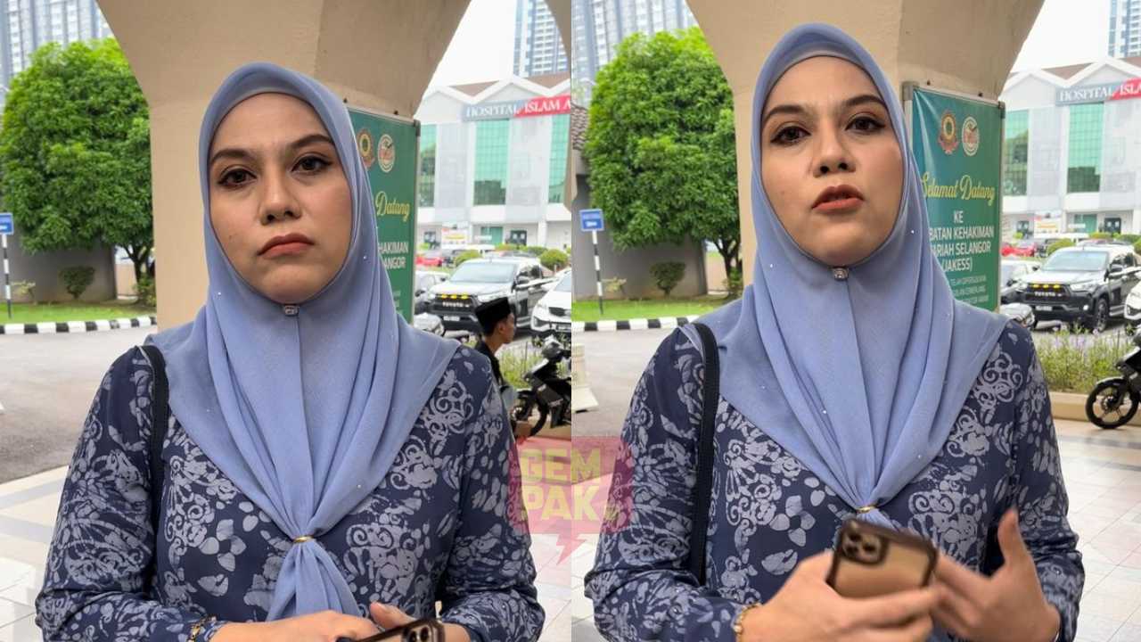 astro_gempak_sudah-dua-minggu-saya-suami-tidak-tinggal-sebumbung-zehra-zambri.jpg