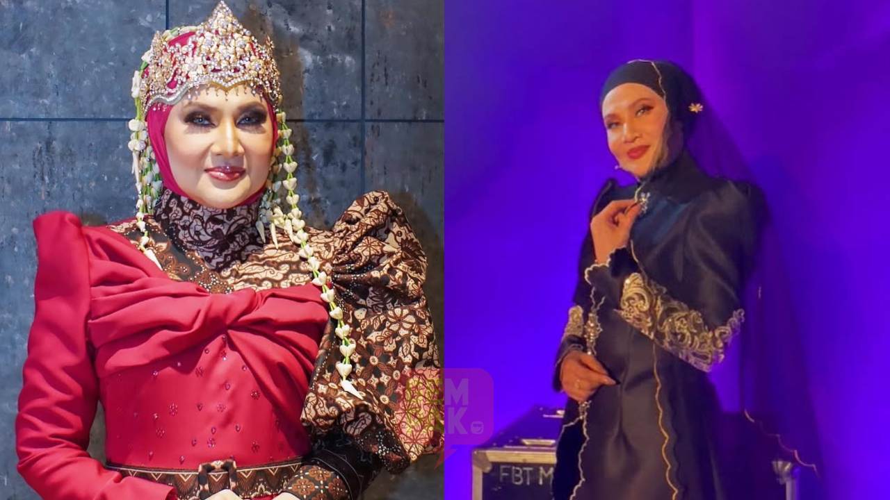 astro_gempak_sufian-mas-idayu-sah-bercerai-4-mac-lalu.jpg
