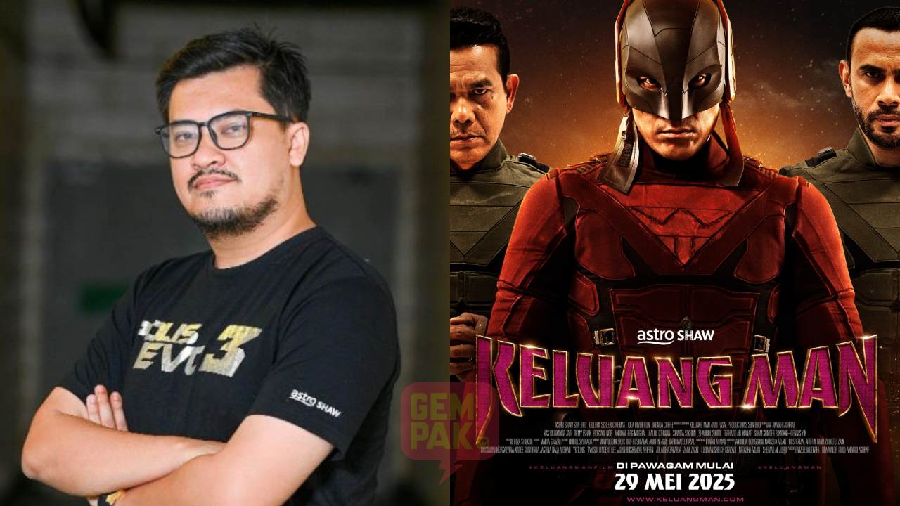 astro_gempak_syafiq-yusof-puas-hati-dengan-keluang-man-siap-puji-bagi-rate-1000-10.jpg