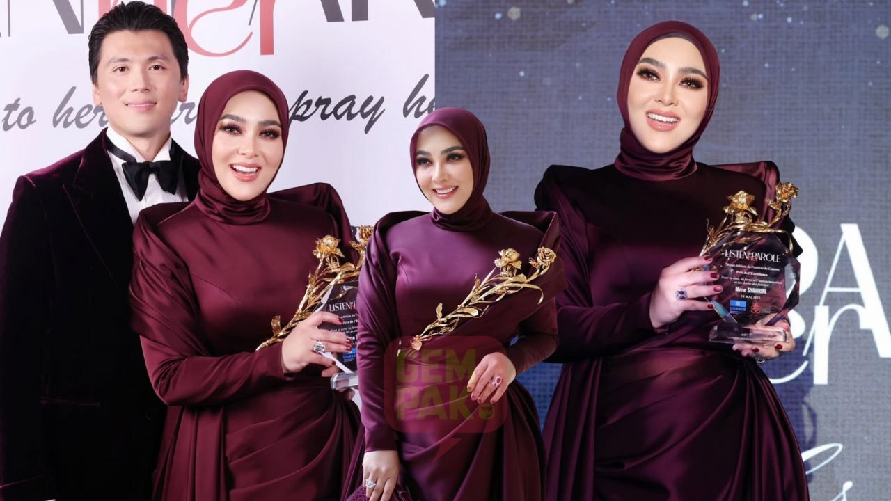 astro_gempak_syahrini.jpg