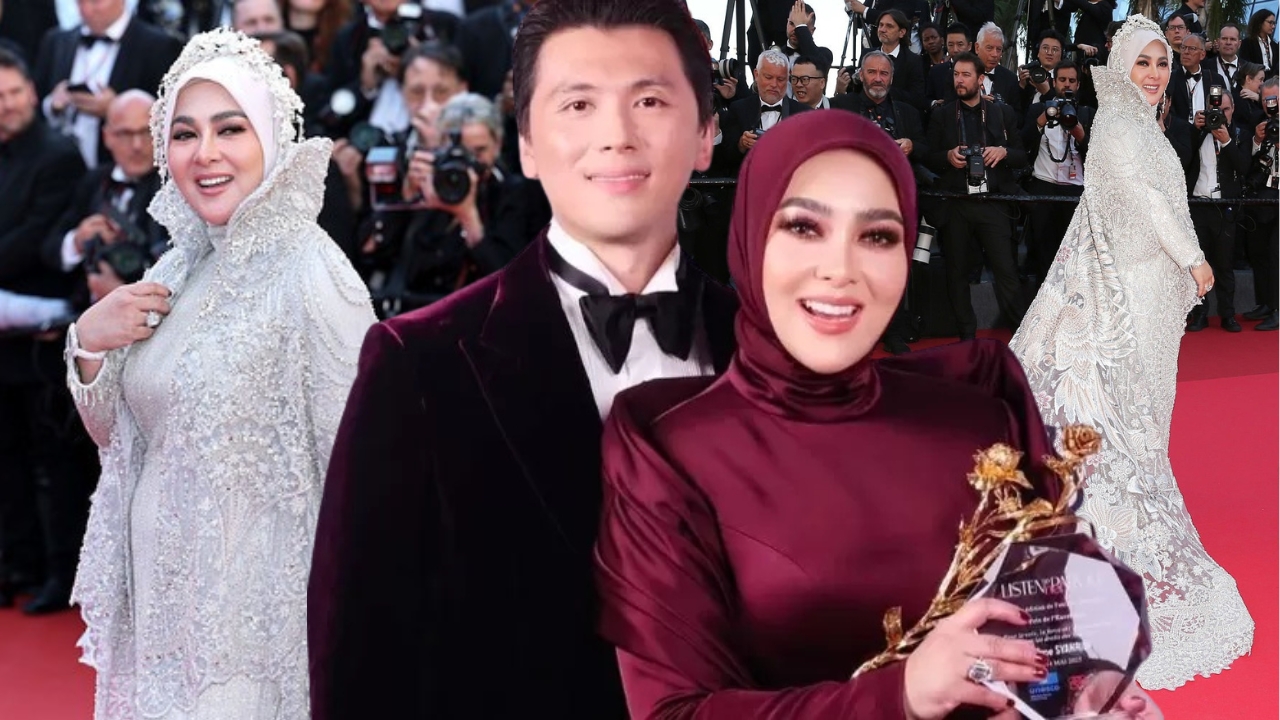 astro_gempak_syahrini_cannes.jpg
