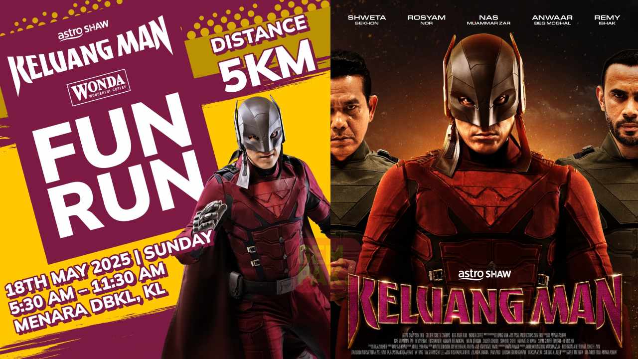 astro_gempak_tema-warna-burgundy-simbol-semangat-adiwira-larian-superhero-keluang-man-wonda-fun-run.jpg