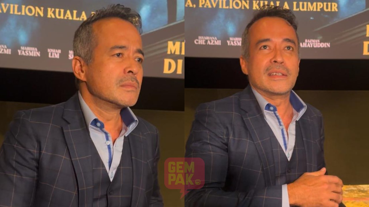 astro_gempak_tular-dakwaan-video-tak-senonoh-mirip-wajah-tony-eusoff-ini-jawapan-tuan-punya-badan.jpg
