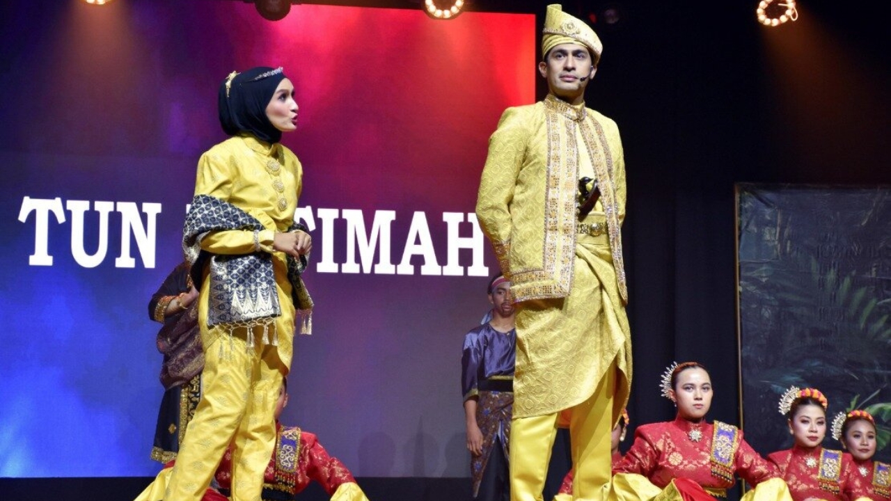 astro_gempak_tun_fatimah.jpg