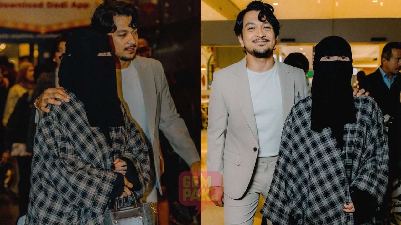 astro_gempak_tya-adnan-cantik-berniqab-netizen-pesan-shukri-yahaya-jaga-isteri-baik-baik.jpg