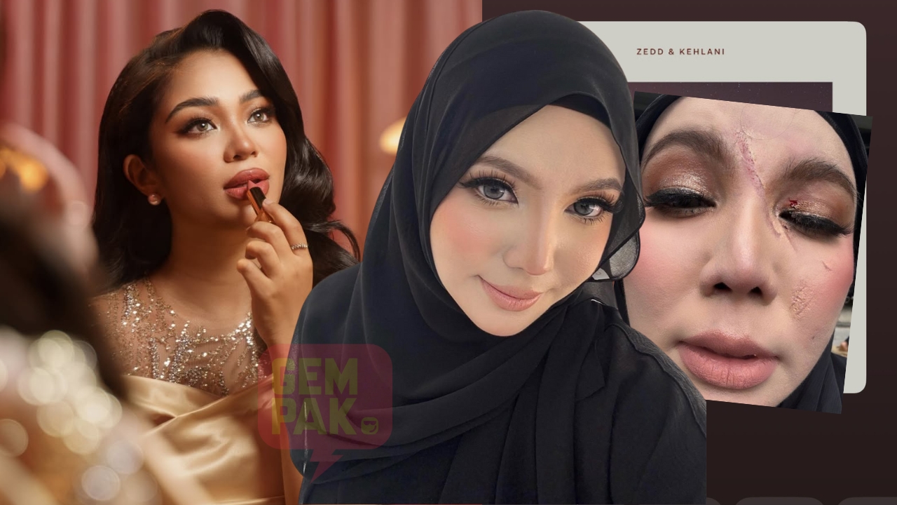 astro_gempak_tyra_cik_epal.jpg