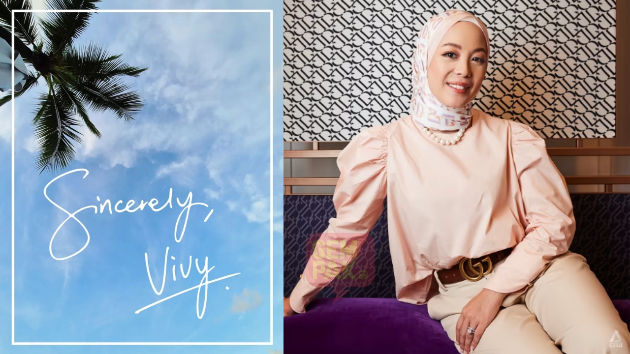 astro_gempak_vivy_blog.jpg