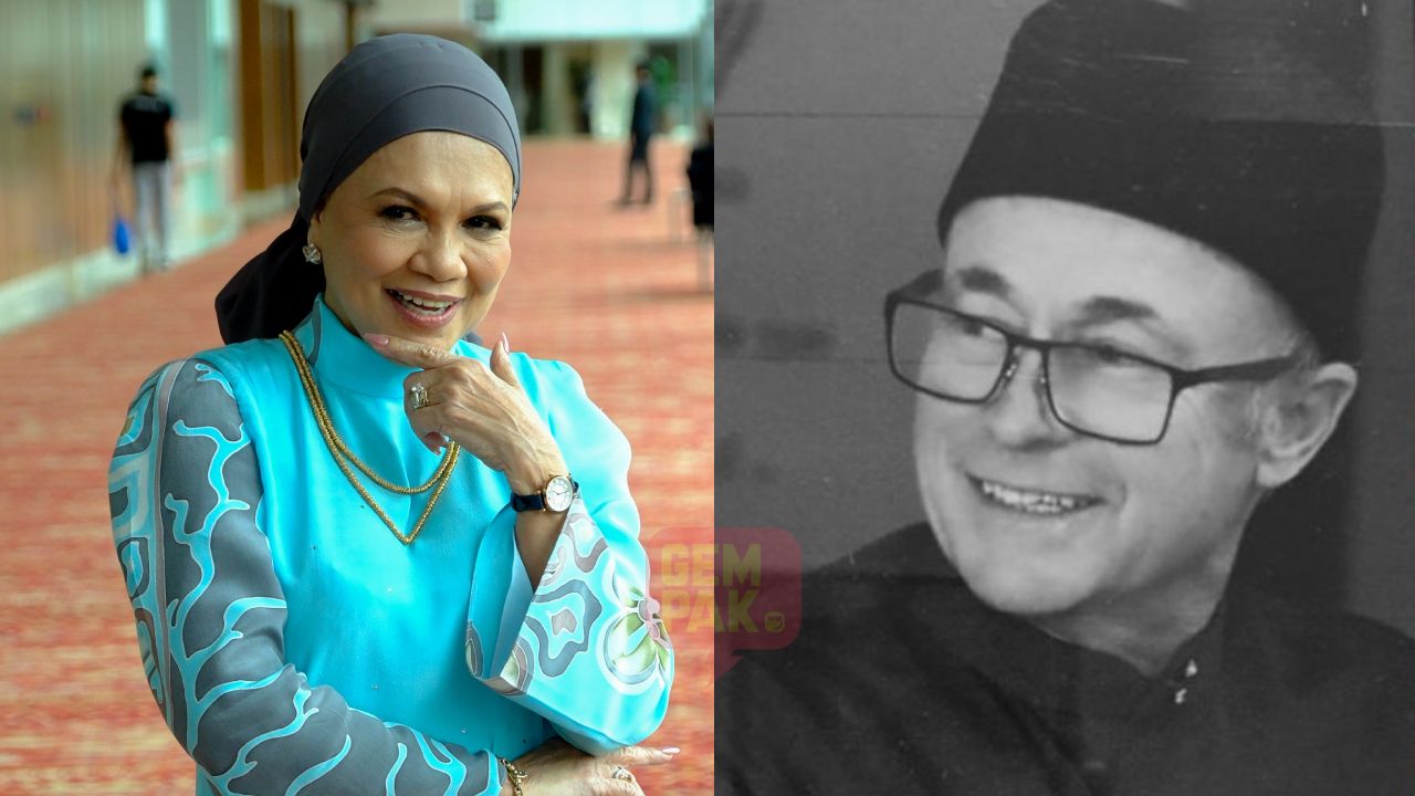 astro_gempak_voice-note-pengubat-rindu-salamiah-hassan-terhadap-suami.jpg