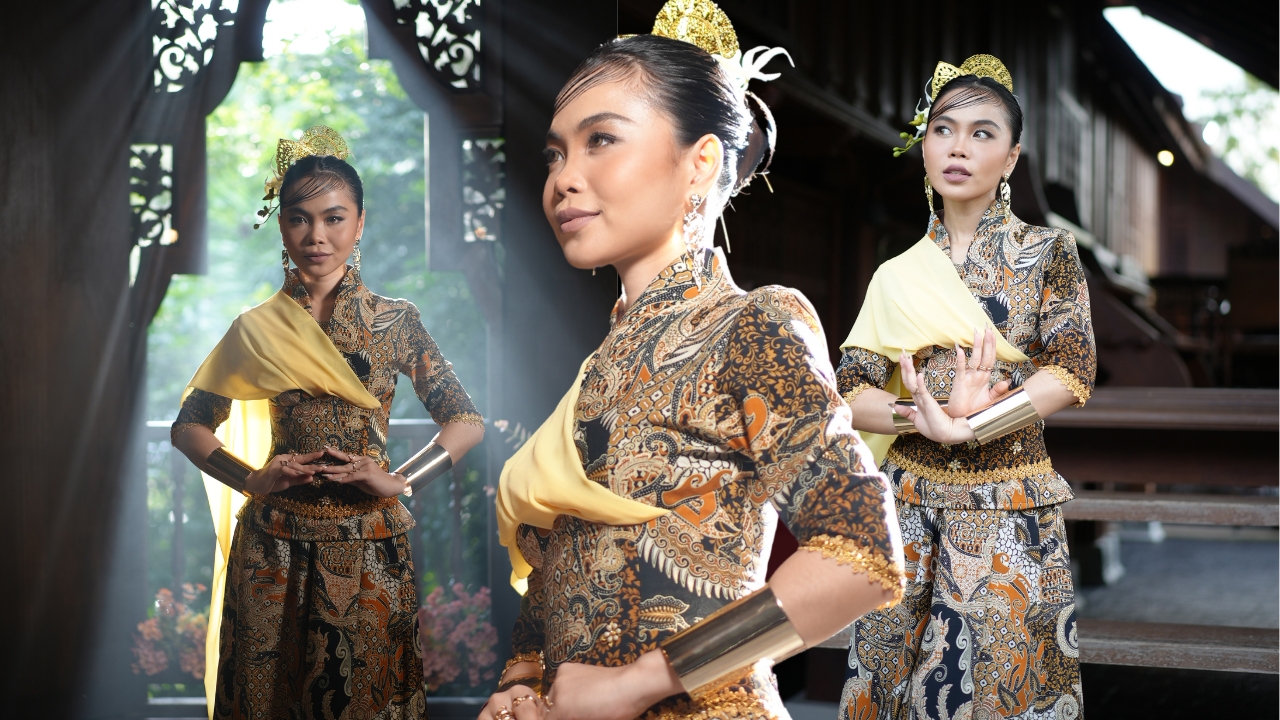 astro_gempak_wani_kayrie.jpg