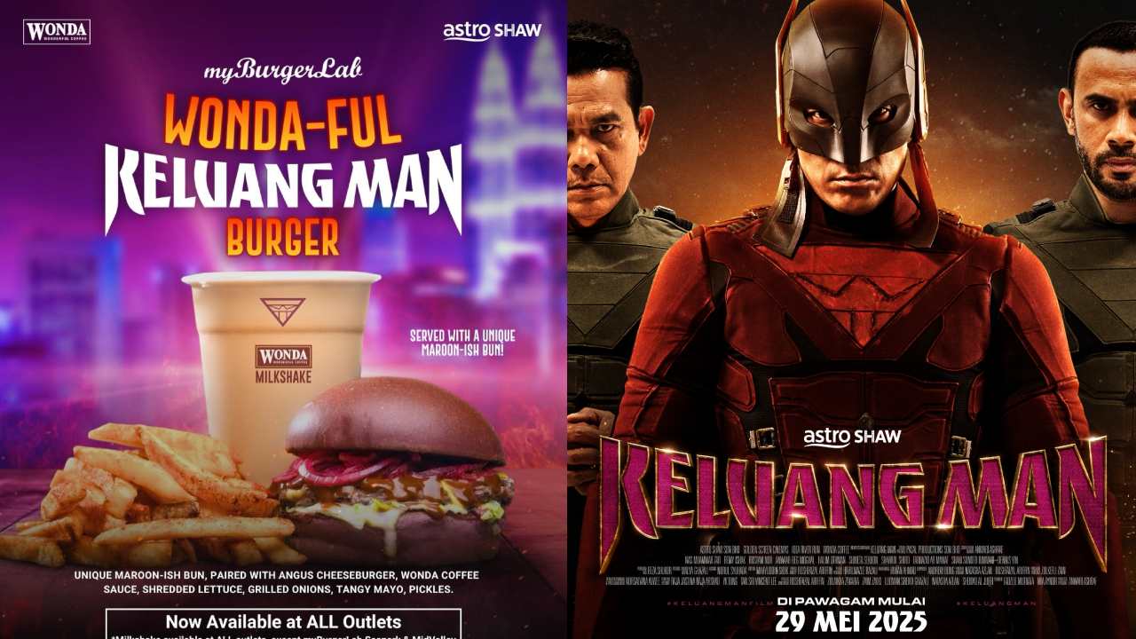 astro_gempak_wonda-ful-keluang-man-burger-cita-rasa-unik-dengan-sos-istimewa-kopi-wonda-bun-maroon-inspirasi-sut.jpg