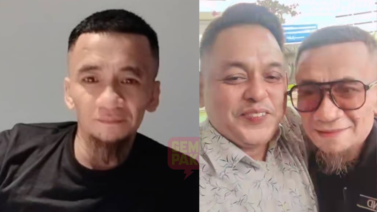 astro_gempak_yassin_aidiladha.jpg