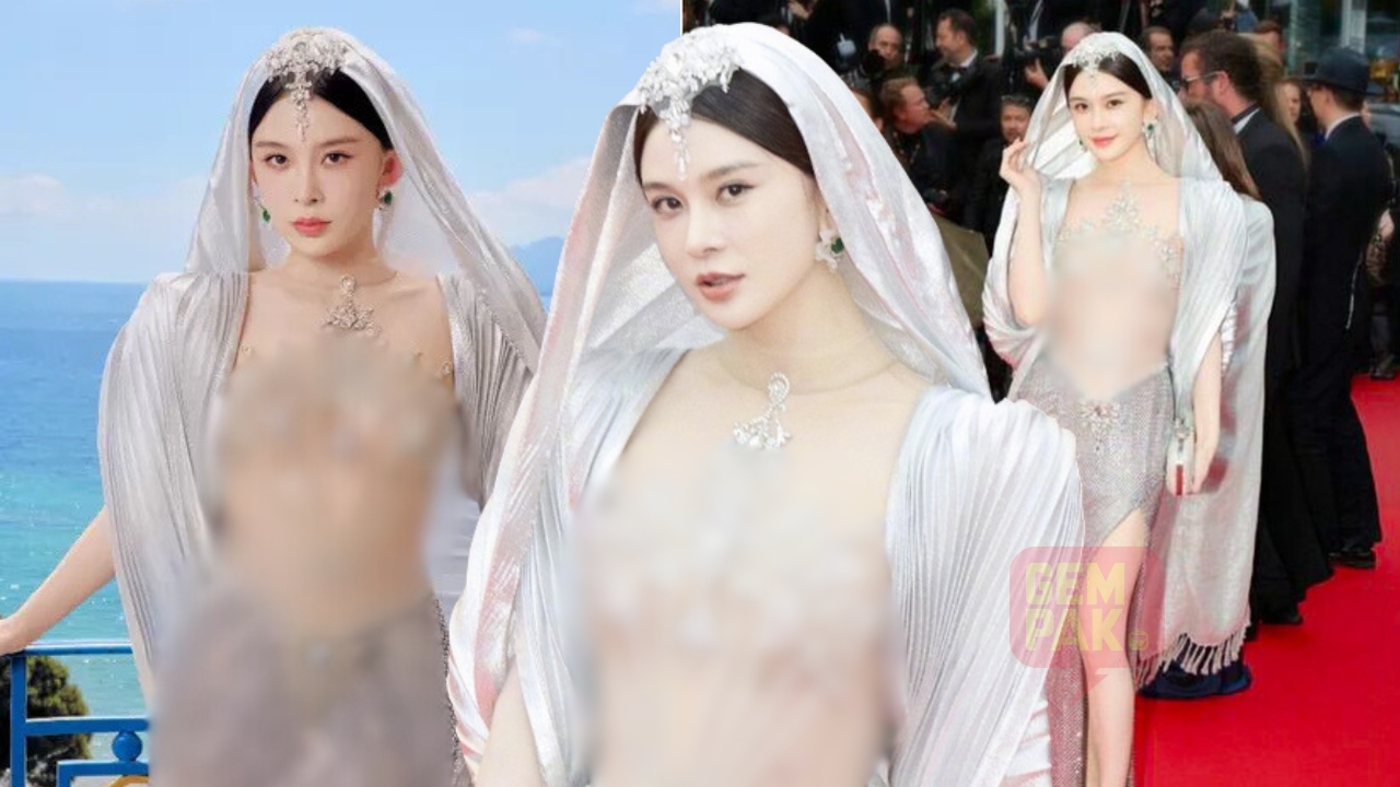 astro_gempak_zhao-yingzi-(1).jpg