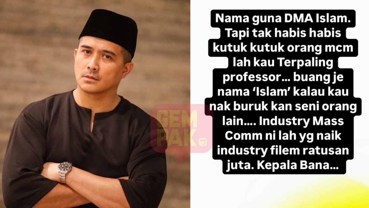 astrogempak_aaron_aziz_marah_dma_islam.jpg