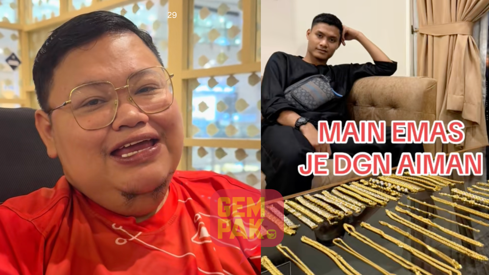 astrogempak_abiejam.png