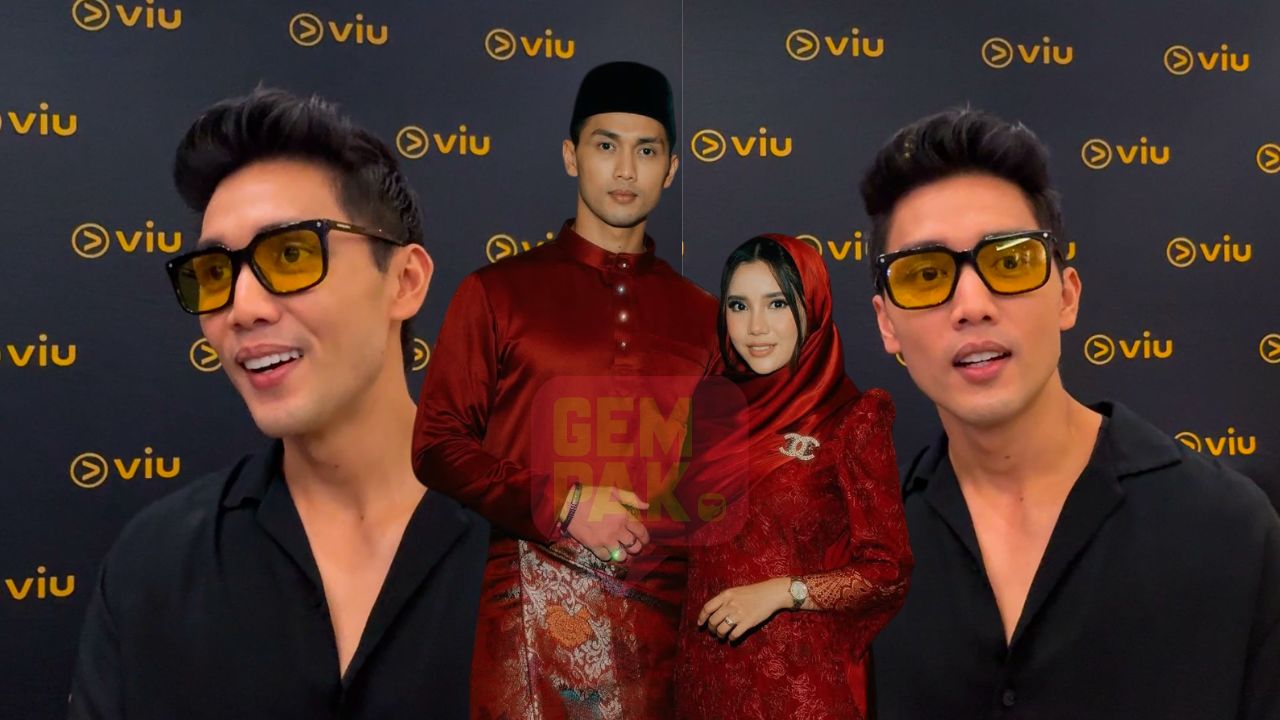astrogempak_adam_lee_tak_sabar_masuk_rumah_idaman.jpg