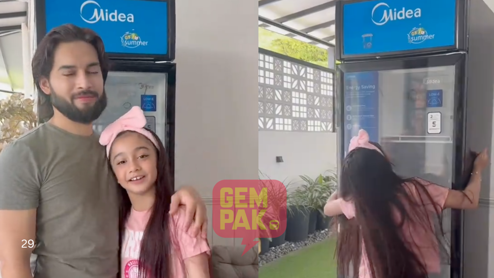 astrogempak_aeril_hadiah_anak.png