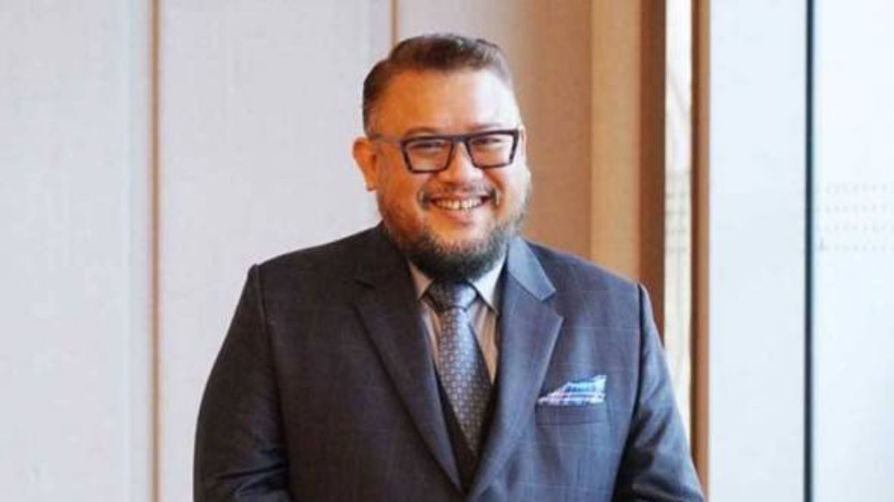 astrogempak_afdlin_shauki_balas_rafizi_ramli.jpg