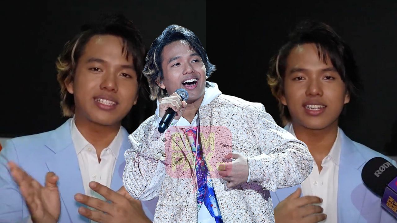 astrogempak_afiq_sky_kena_sihir.jpg