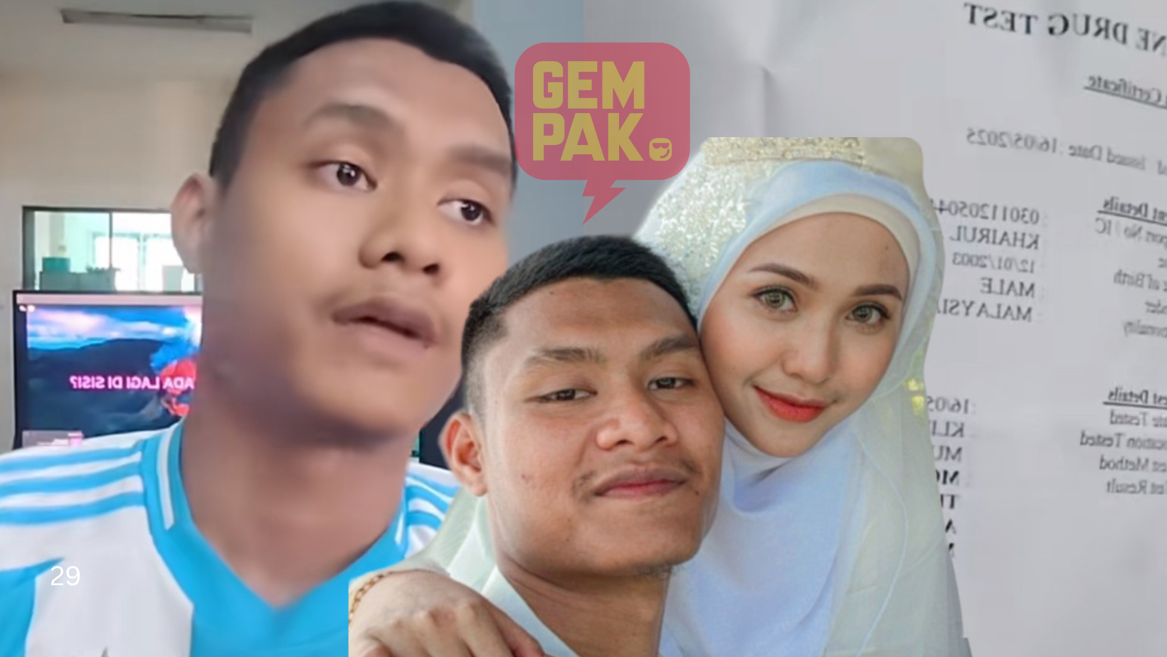 astrogempak_aimantakkesah_ujian_urine.png