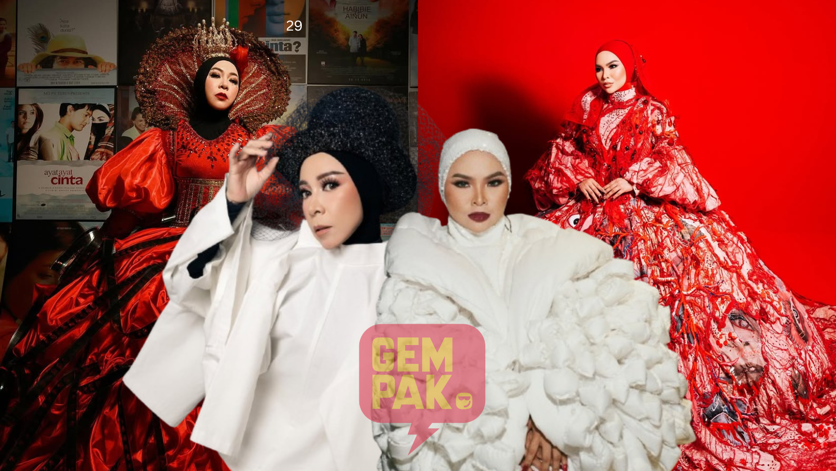 astrogempak_aina_12.png
