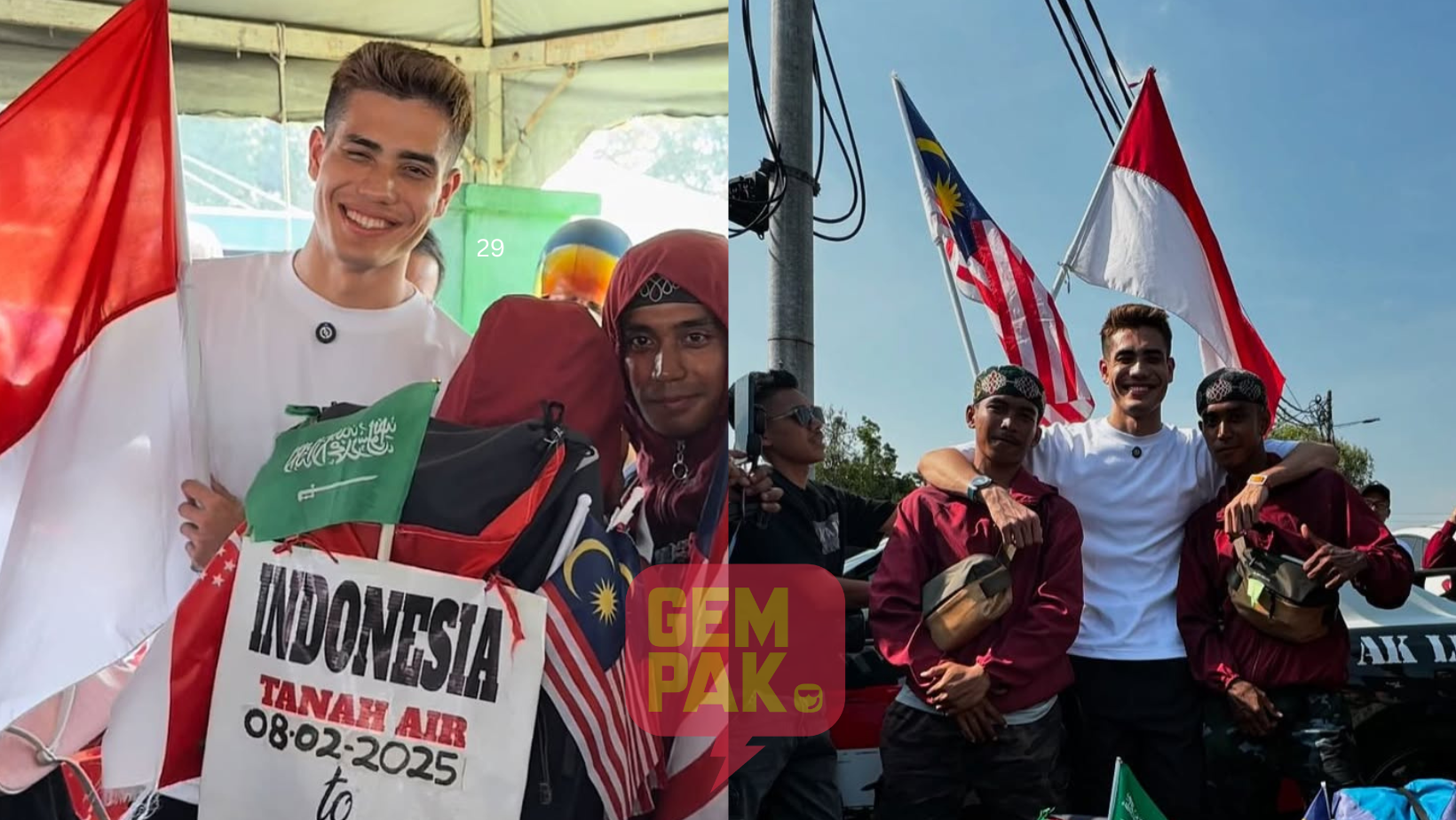 astrogempak_aisar_1.png