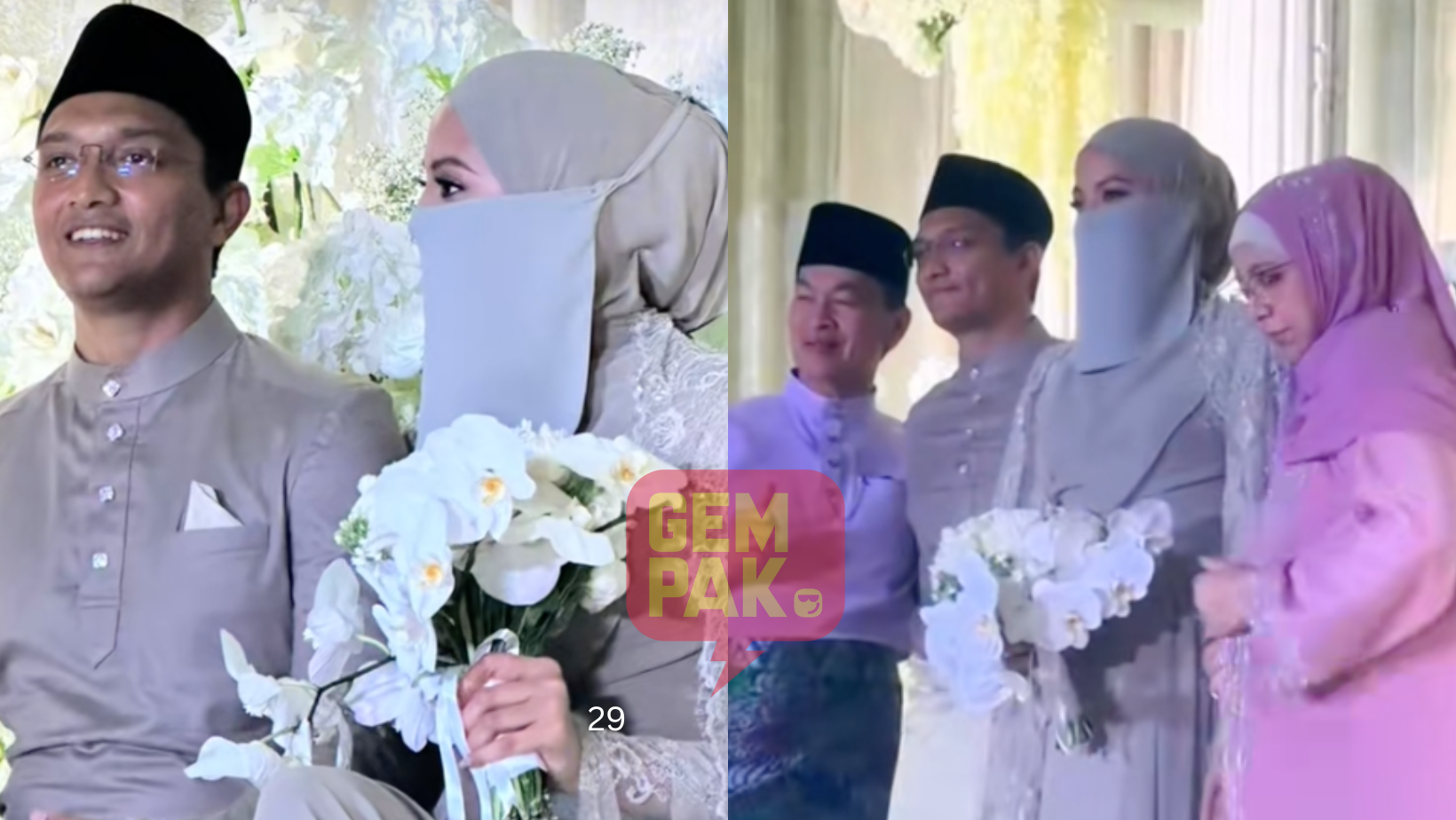 astrogempak_aisyah_-aziz_majlis.png