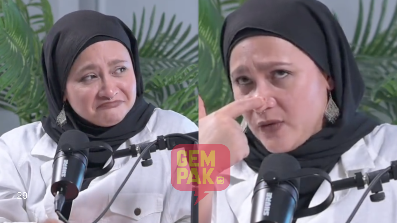 astrogempak_aleya_tindik_hidung.png