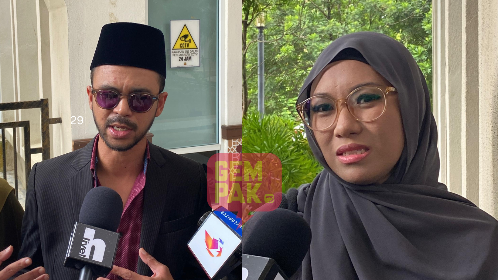 astrogempak_along_isteri_rujuk.png