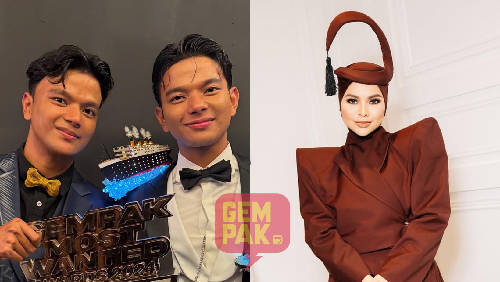 astrogempak_aminabid_1.png