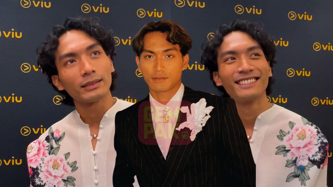 astrogempak_amir_ahnaf_berlakon_sentuhan_pelakon_wanita.jpg
