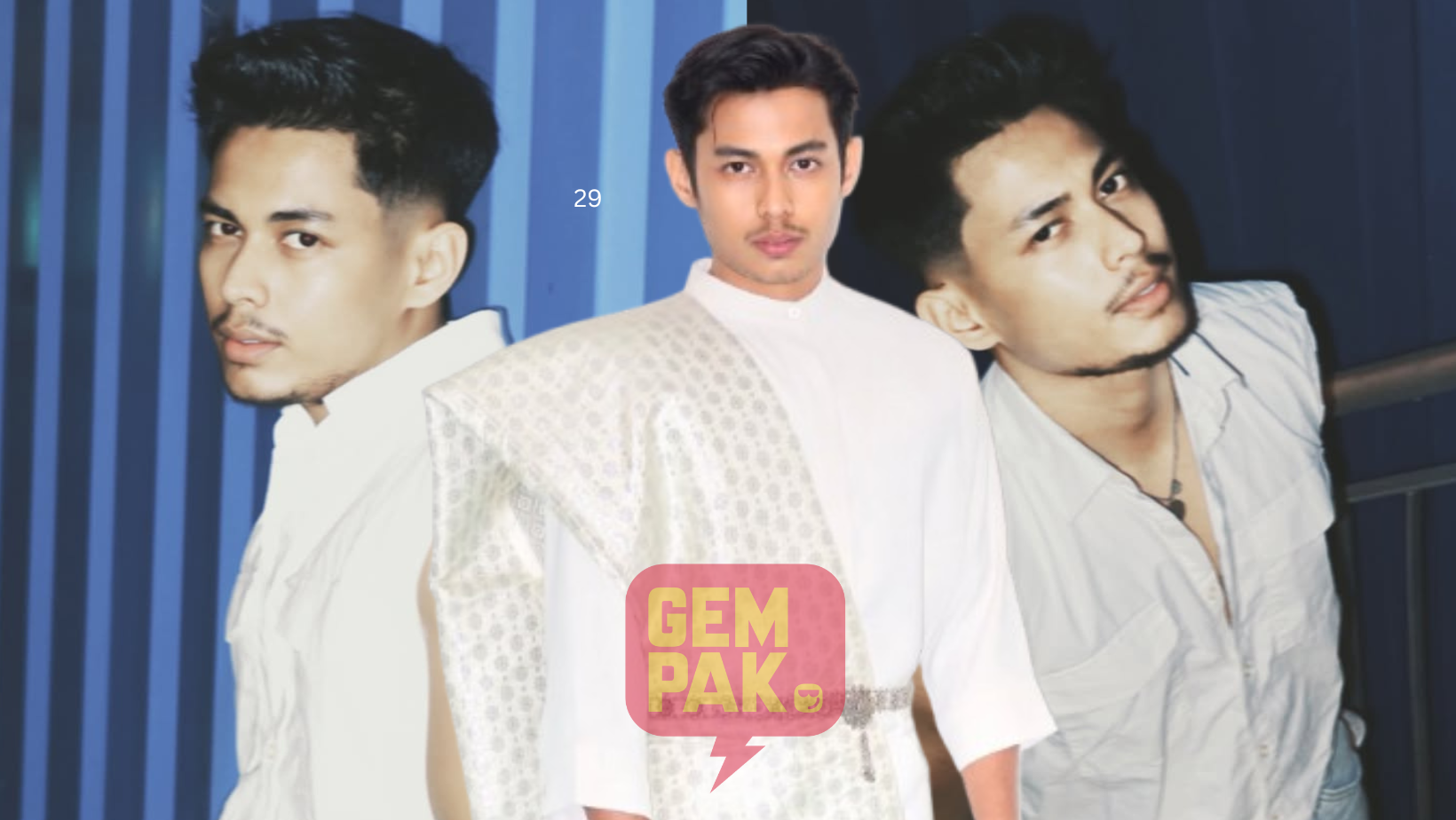 astrogempak_amsyar.png