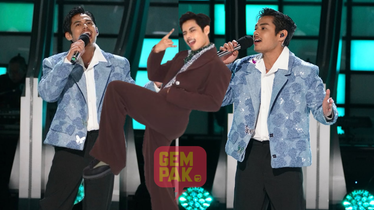 astrogempak_amsyar_3.png