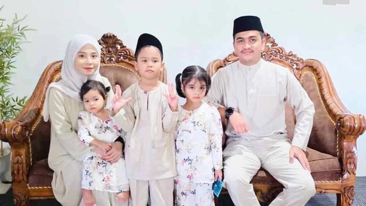 astrogempak_anak_tunggu_ayah_nahas_fru.jpg