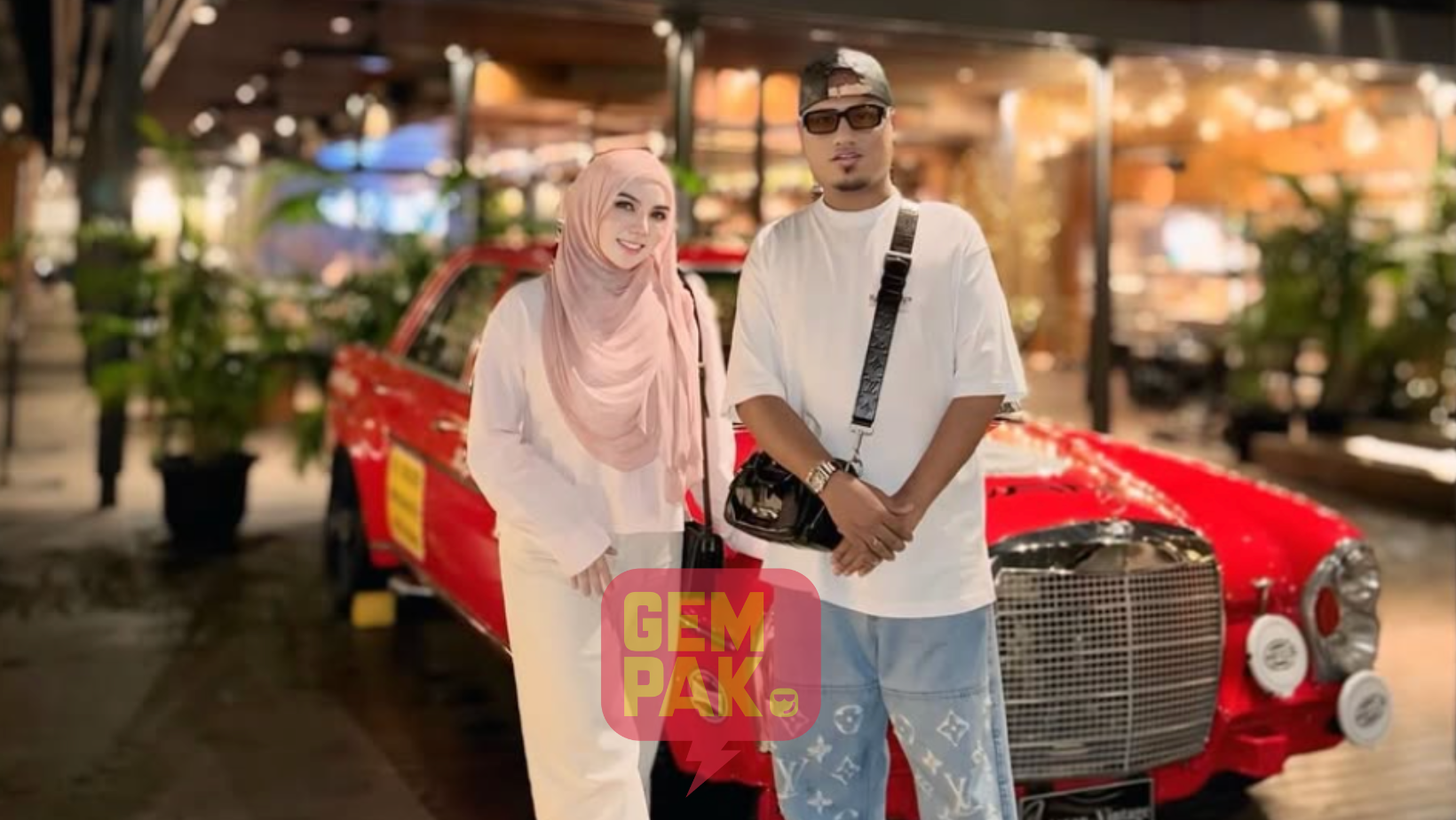 astrogempak_anas.png