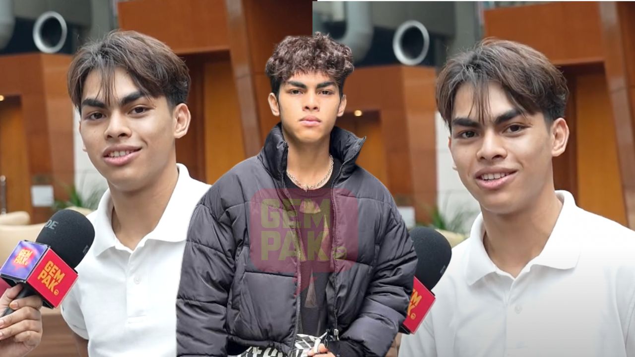 astrogempak_araff_kongsi_momen_pengsan.jpg